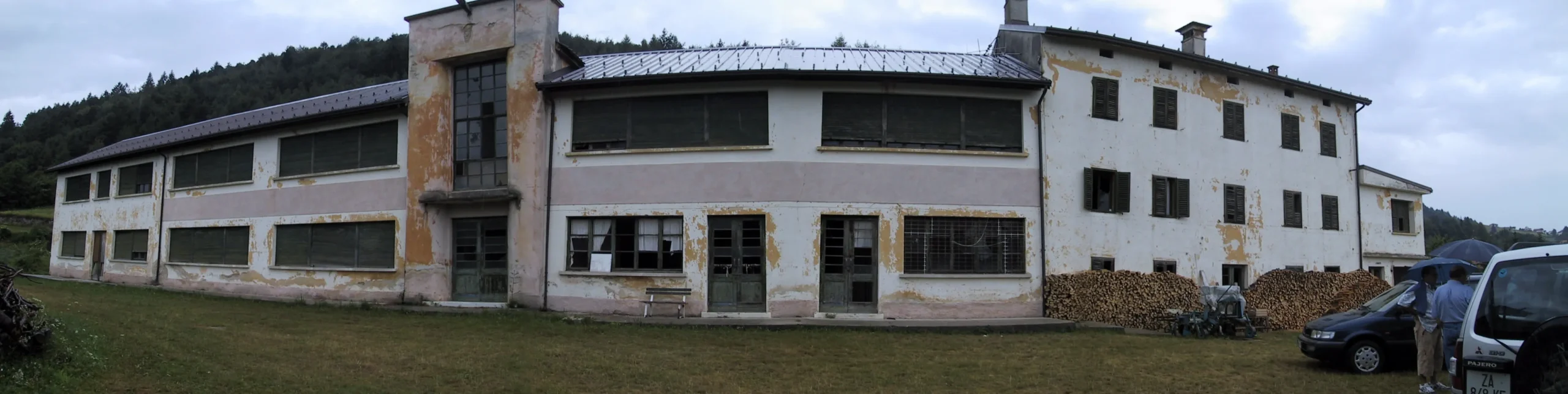2004
