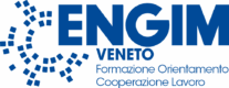 ENGIM_VENETO_blu.png